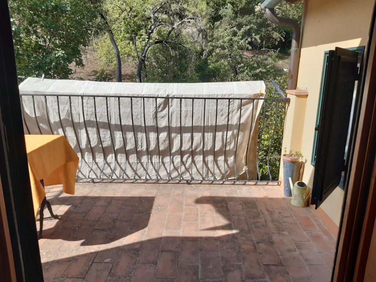 Manto Palace Appartamento Greve In Chianti Greve in Chianti Exterior foto