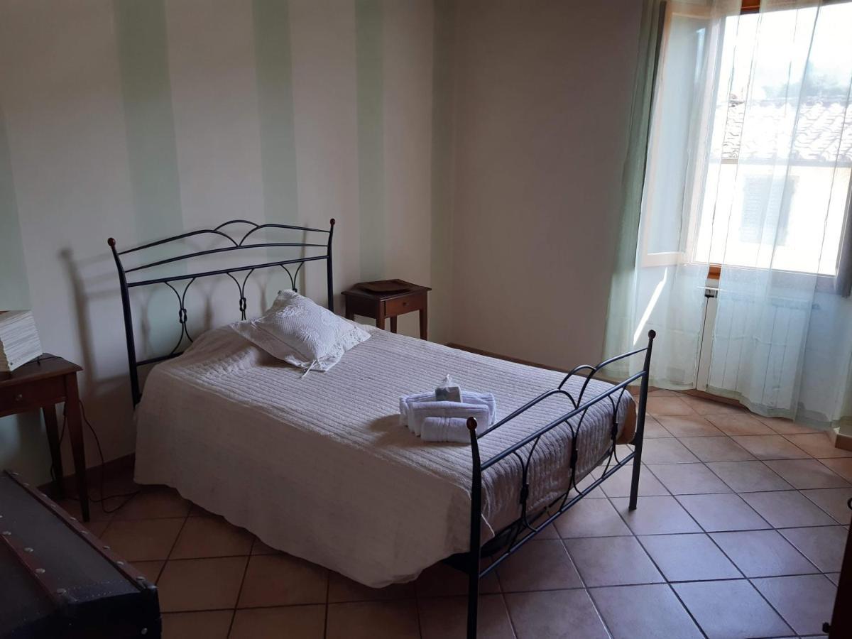 Manto Palace Appartamento Greve In Chianti Greve in Chianti Exterior foto