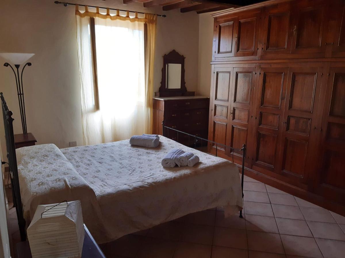 Manto Palace Appartamento Greve In Chianti Greve in Chianti Exterior foto